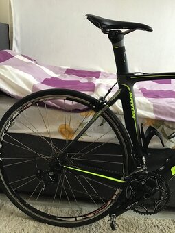 KUOTA kRYON - 4