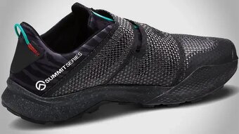 The North Face Summit Cragstone Pro - 4