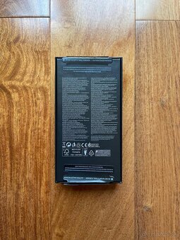 Samsung Galaxy S23 S911B 8GB/256GB - 4