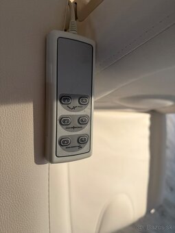 Kozmetické lehátko - 4