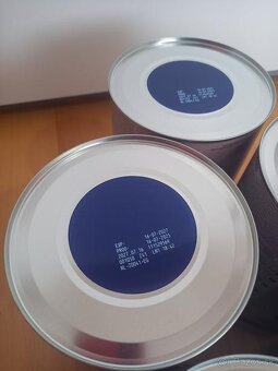 Nutrilon Profutura 3 Duobiotik - 4