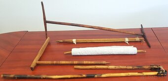 Na chalupu cep, ... - 4