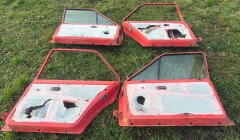 Diely z veteránov - 4