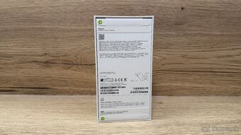 Apple iPhone 17 256GB biely - 4