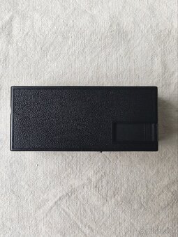 Kodak Instamatic 92 - 4