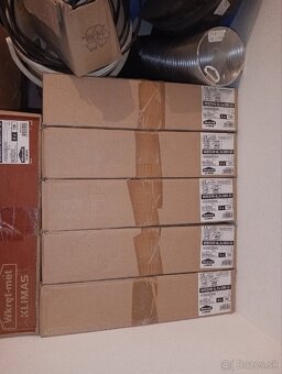 Predãm skrutky do betónu - 4