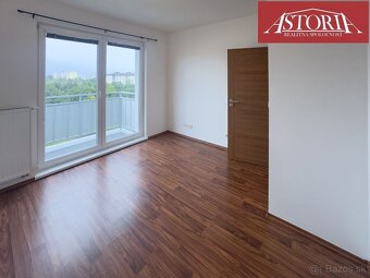 Bright 3 - room Apartment with 2 Balconies | Walking Distanc - 4