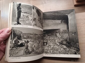 Čeští novinári na Východe 1942 - 4