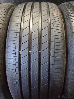 215/45 R18 Bridgestone Letne pneumatiky - 4