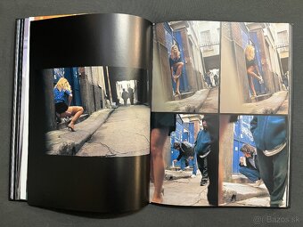 ROY STUART Volume II - 4