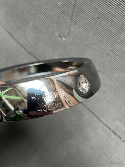 Čz Enduro - 4