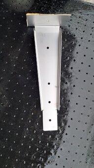 Krokvový nadstavec - 4