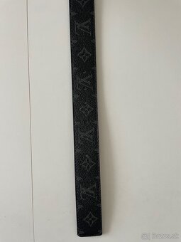 Louis Vuitton opasok - 4