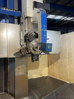 Karusel TITAN SC 3200 (7997) - 4