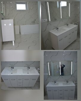 Bungalov A0 - 4izbový - 4