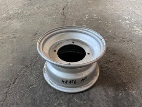 Disky a pneu - 4