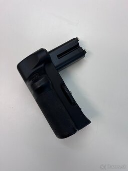 Baterkový grip Meike a900 PRO pre Sony - 4