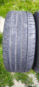 225/45 R17 michelin - 4