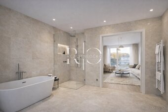 Na predaj budova s parkovaním v srdci Banskej Bystrice - 4