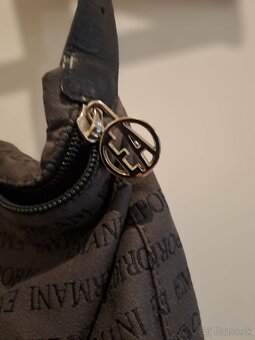 Armani kabelka - 4
