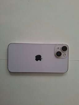 iPhone 14 128 GB - 4