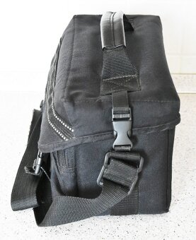 Brašňa Hama Track Pack - 4