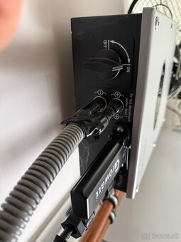 fotovoltaický menič (3000w) - 4