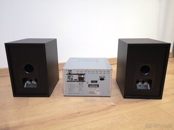 Philips BTD7170 - 4