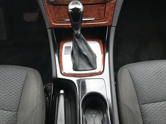 Predam Ford mondeo IV combi A/T - 4