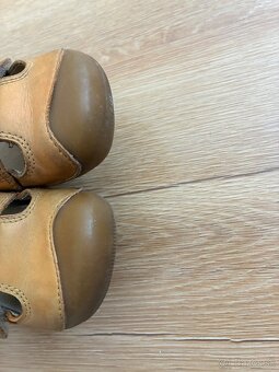Sandale bundgaard 22 - 4