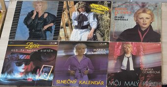 LP platne v top stave - 4