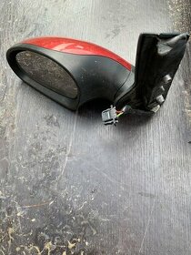 Seat altea model 2004-2009,Cordoba,Ibiza 2002-2008 - 4