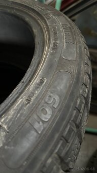 245 45 r18 zimne - 4