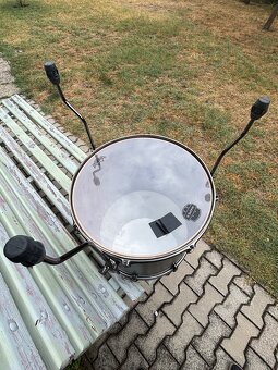 Floor tom / kotol Mapex (18) - 4