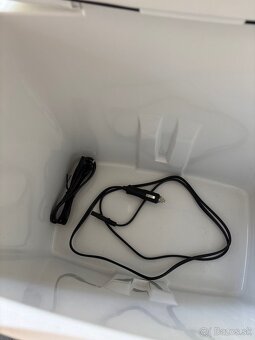 Sencor SCM 2130 - 4