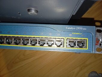 Switch - 4