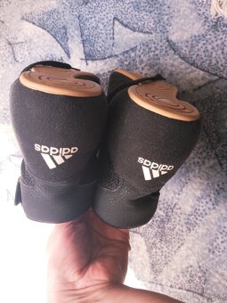 tenisky zn.adidas - 4