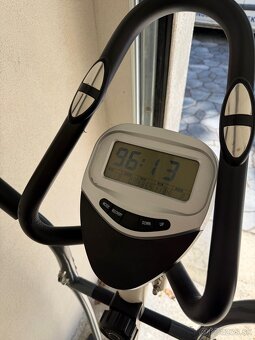 Orbitrek Bilox Exfit - 4