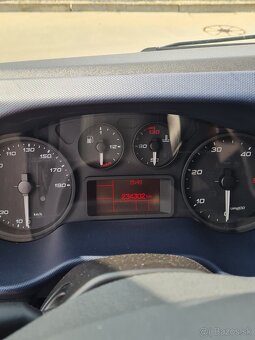 Iveco daily 70 - 4