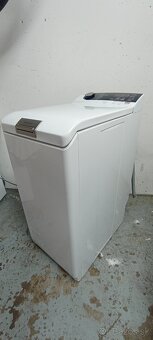 Práčka AEG - 4