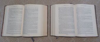 Charles Dickens Four Novels - 4