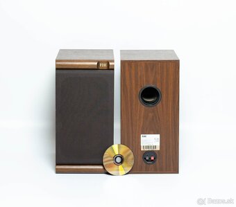 Elac EL 60 - 4