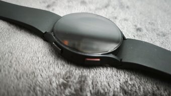 Samsung Galaxy Watch 6 44 mm BT/WIFI/GPS - 4