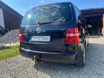 Volkswagen - 4