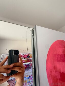 Skrina 220 x 210 - 4