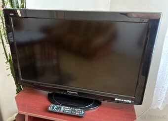 Predám televízor Panasonic - 4