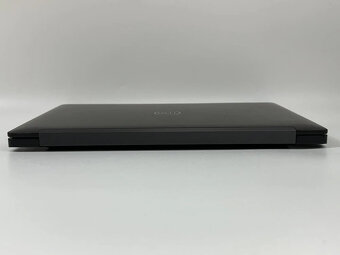 Dell Latitude 7490 | i7 • 16GB RAM • 256GB SSD - 4