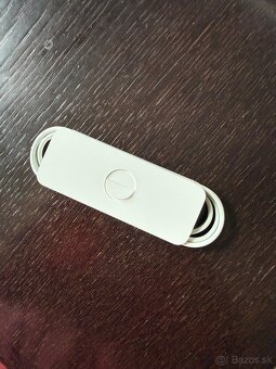 Apple watch SE 1.gen - 4