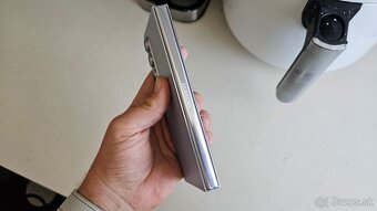 Samsung Galaxy Z Fold 5 - poškodený - 4