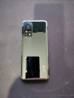 Xiaomi Mi 10T Pro 256GB 8GB RAM - 4